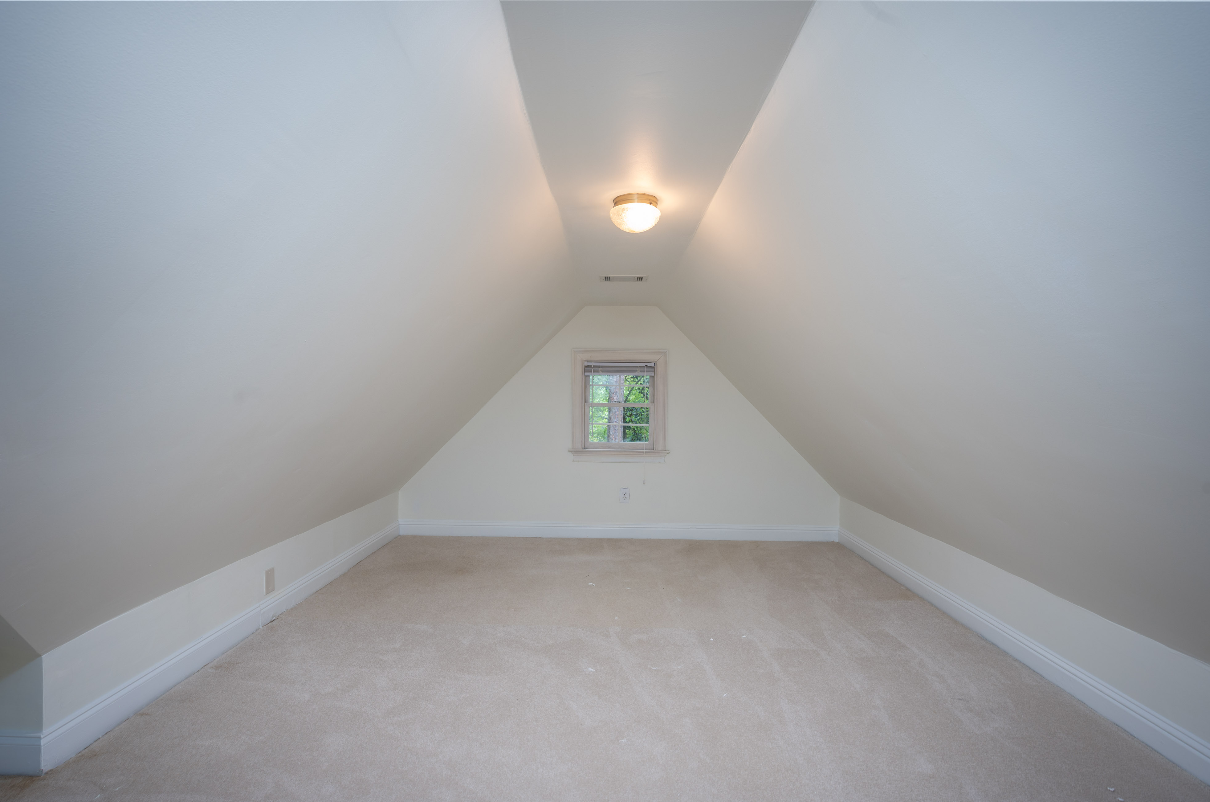 1330 Parrott Trace image 23